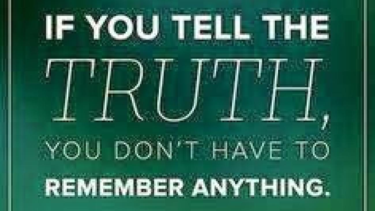 11202958_10153315538133330_2259369648928538942_n