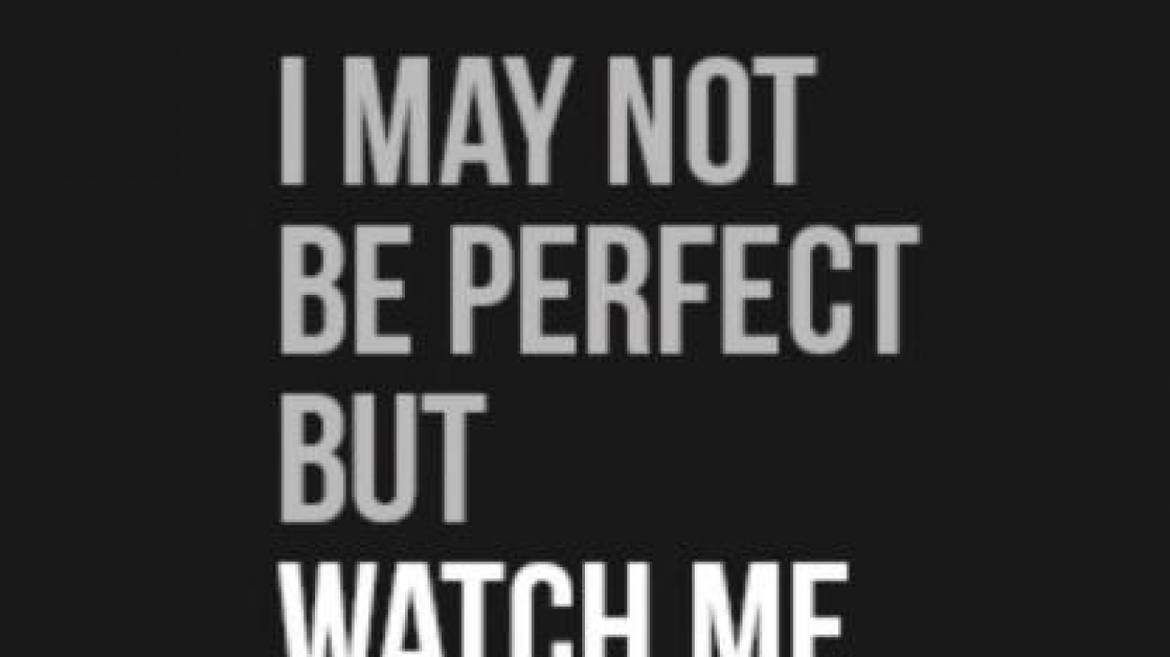 4390dc3e-fa8e-4eec-8554-b6d59a456f35-medium