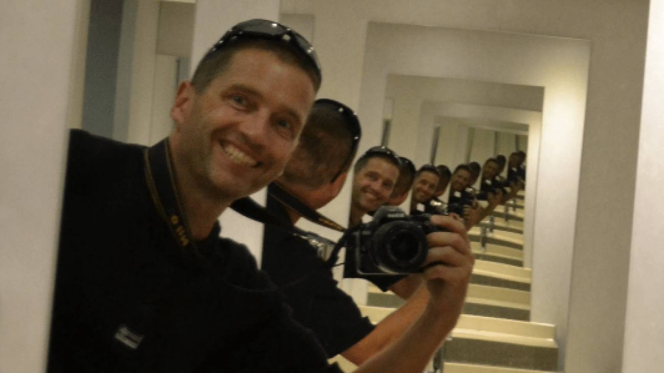 Screenshot 2015-11-20 at 16.03.41