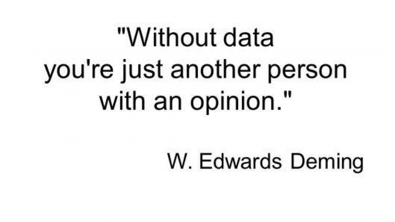 a31f20c3-7c69-41f9-a763-e8da3abc39ec-medium