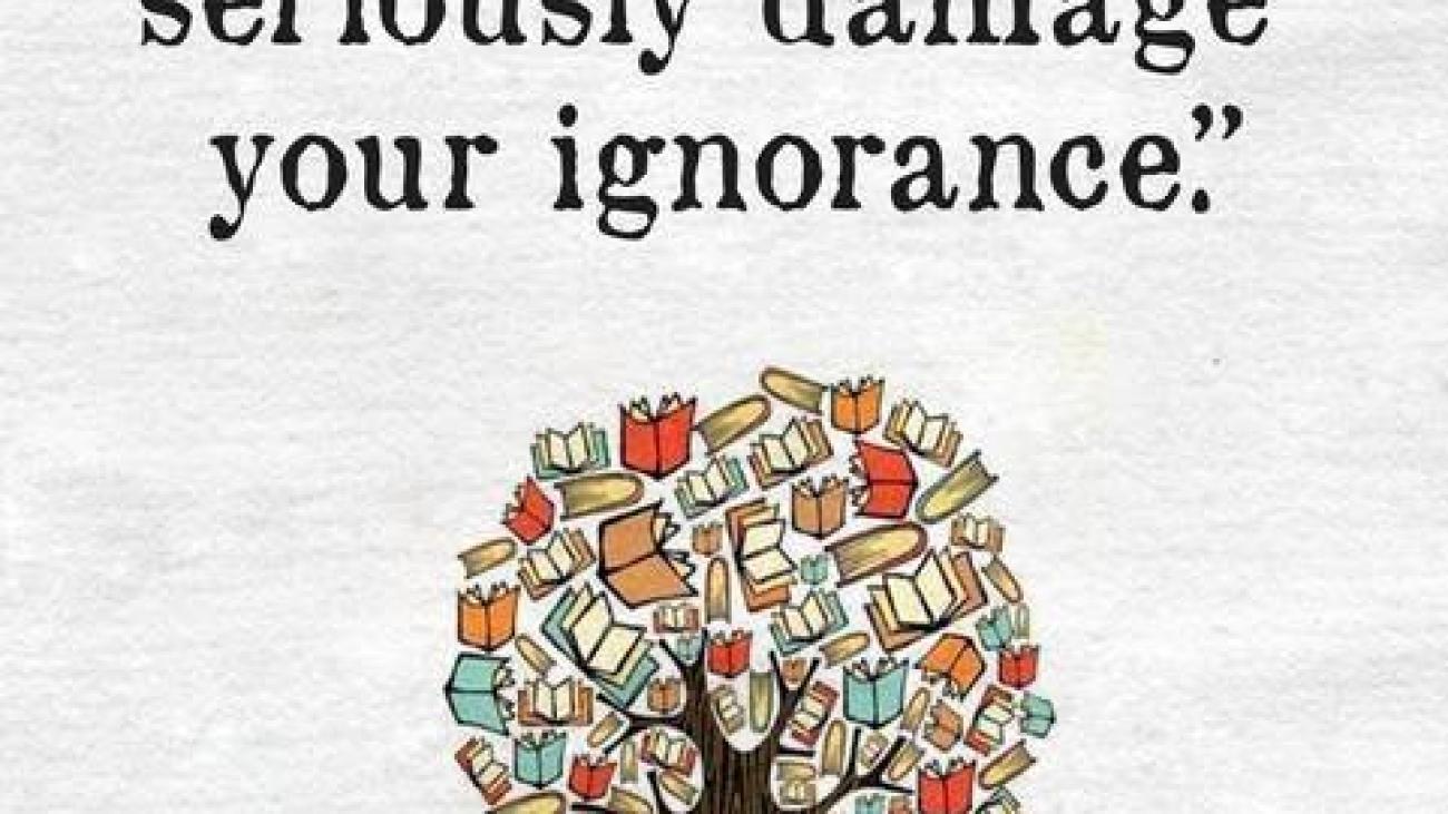 11887942_905530576183639_2219672178300687622_n