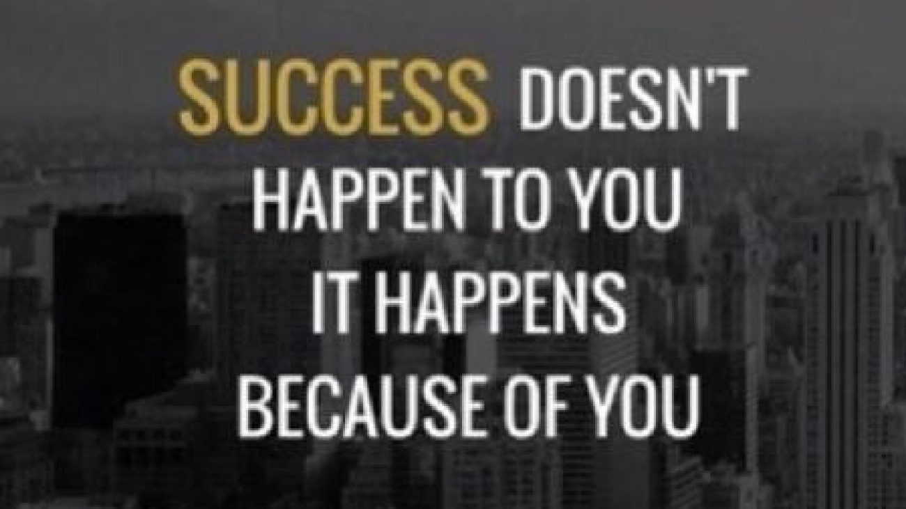 2714a130-9a8a-430e-a716-09b813518e4f-medium