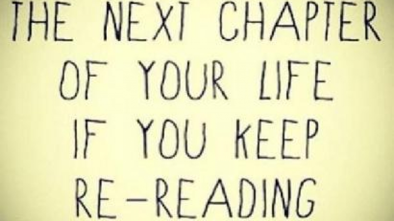 2e4cfc7f-e438-4d88-af7c-a66b9d1fb90a-medium