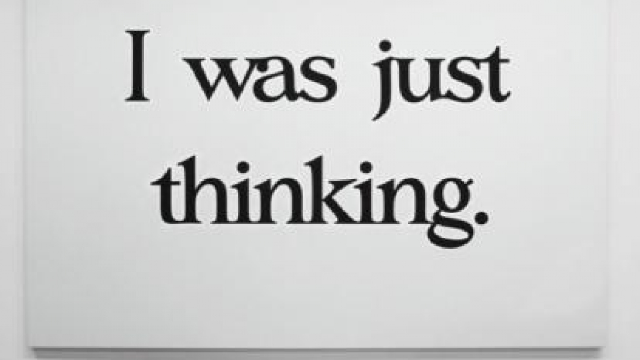 59deca1f-021f-4236-bb79-a94152f49e7d-medium