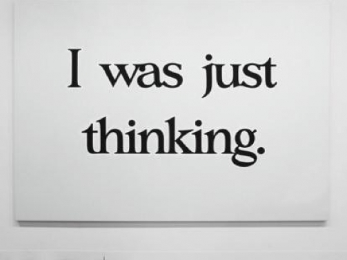 59deca1f-021f-4236-bb79-a94152f49e7d-medium