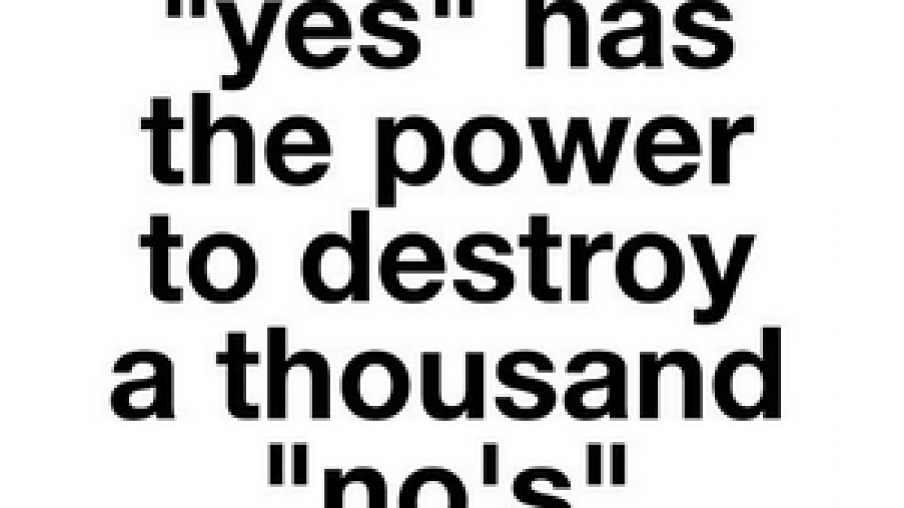 Screenshot 2015-09-03 at 12.10.34