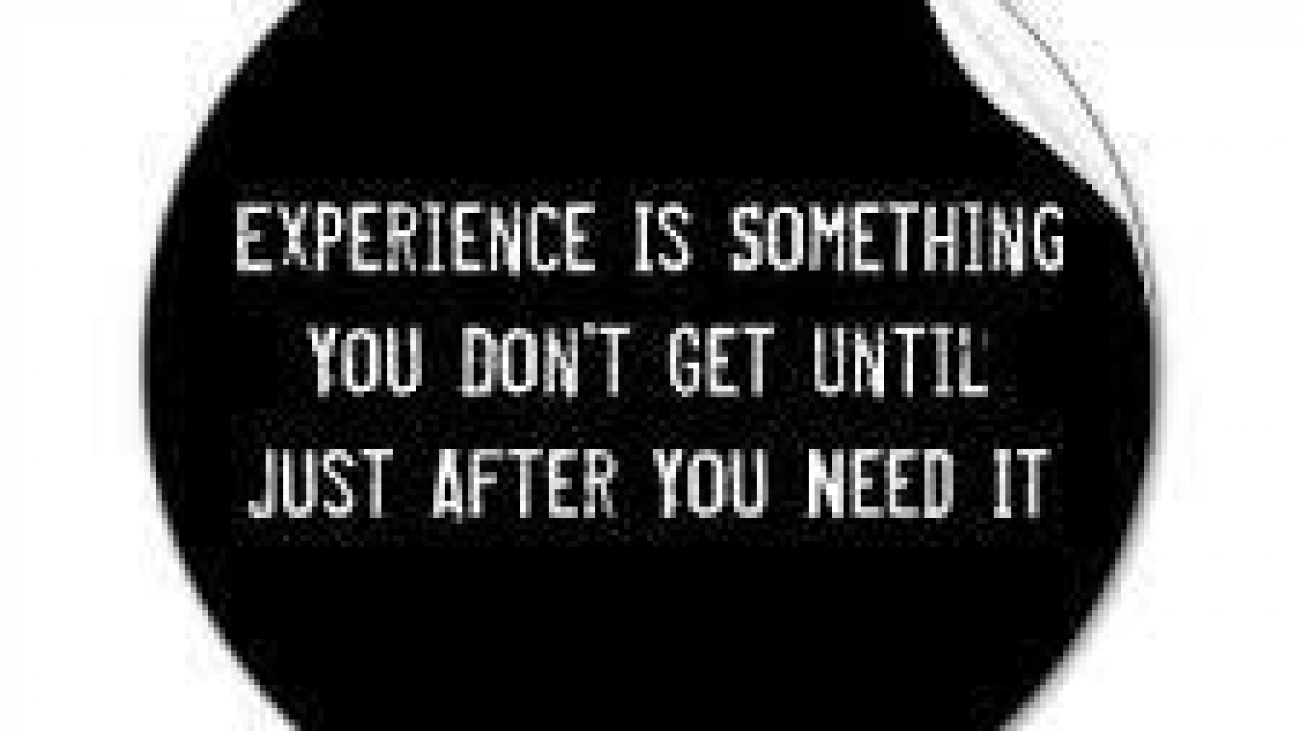 e327df39-594a-414e-9557-be5640118d22-medium