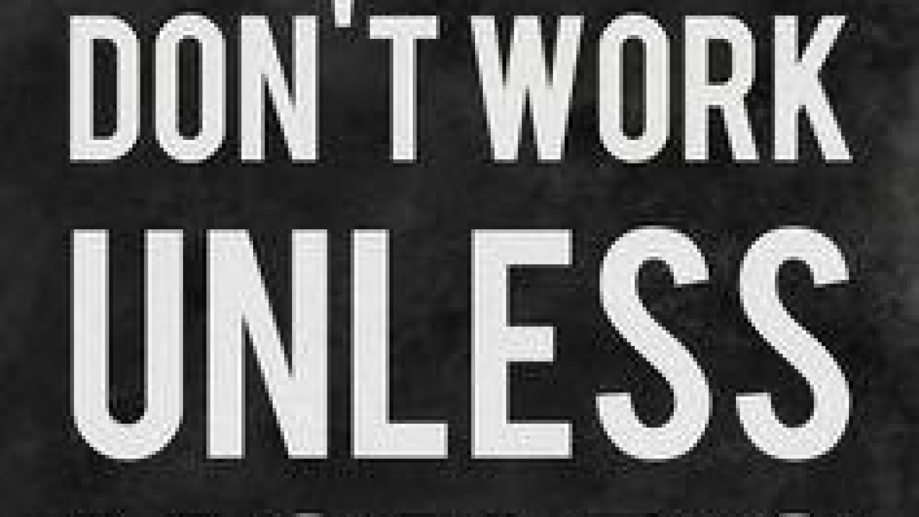 ključne besede za spletno stran