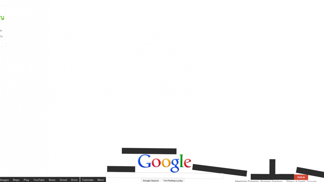 Screenshot 2015-02-04 at 13.42.54