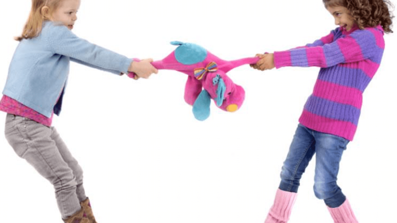 Screenshot 2015-02-10 at 12.42.32