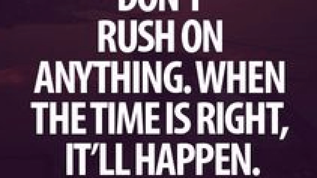 Screenshot 2015-02-11 at 19.12.16