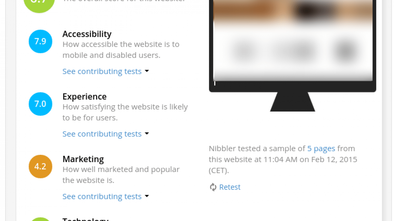Screenshot 2015-02-12 at 13.04.07