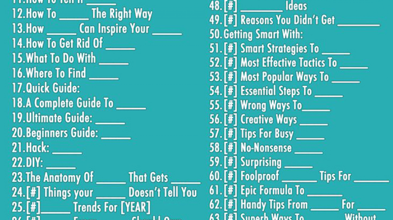 Screenshot 2015-02-16 at 14.32.36