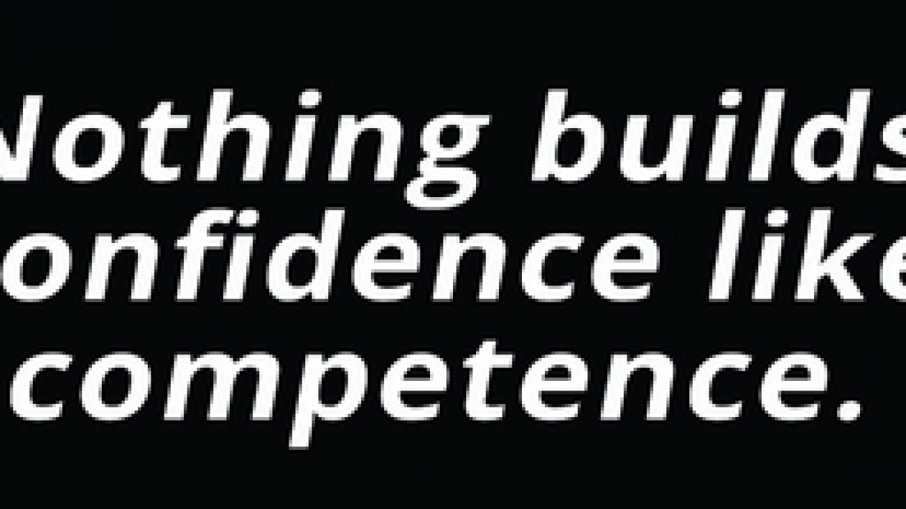 Screenshot 2015-09-05 at 15.40.53 (1)