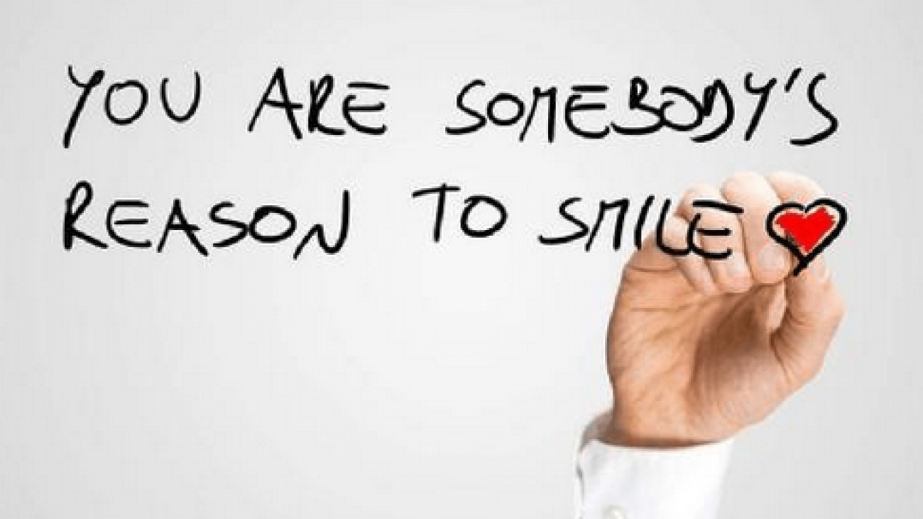 Screenshot 2015-09-07 at 18.53.04