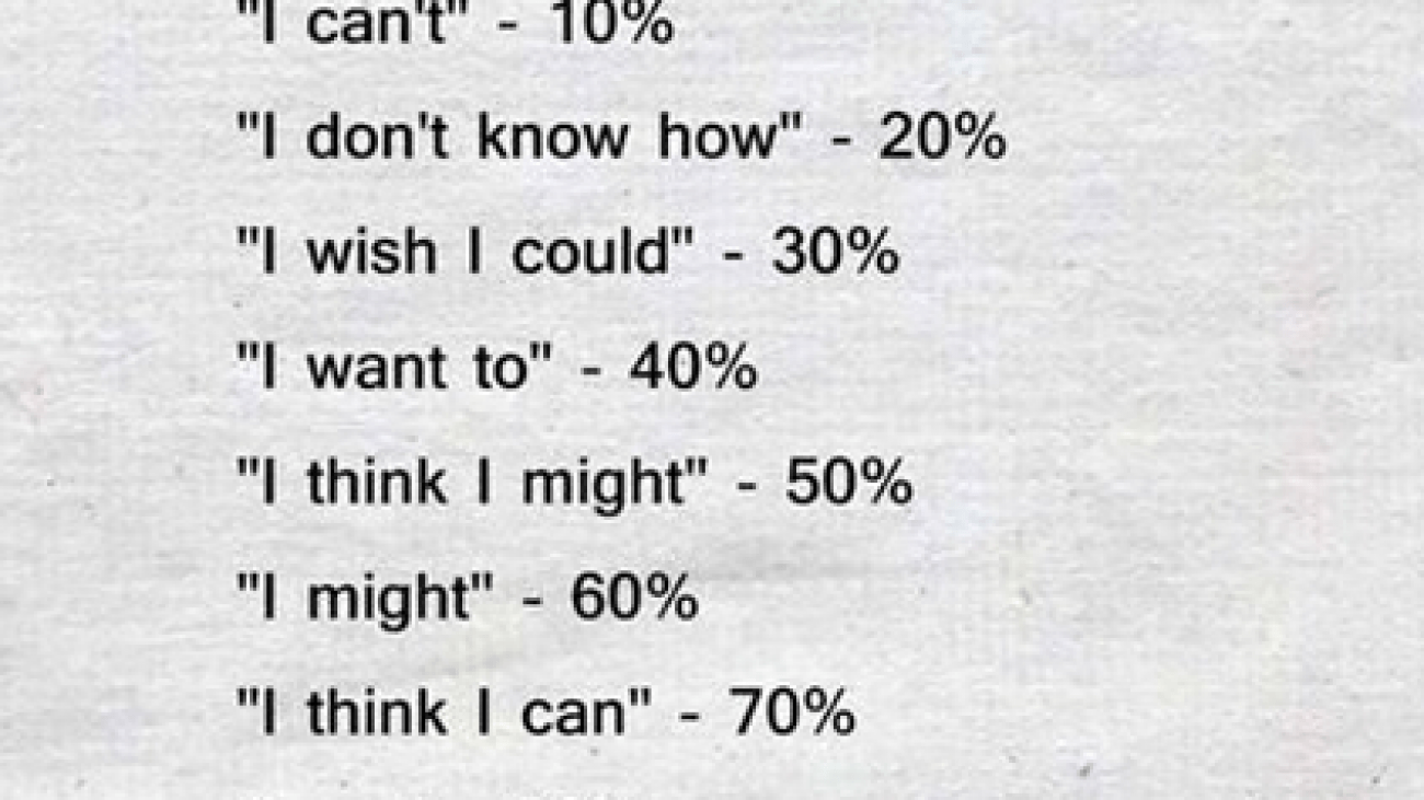 Screenshot 2015-09-10 at 21.50.01