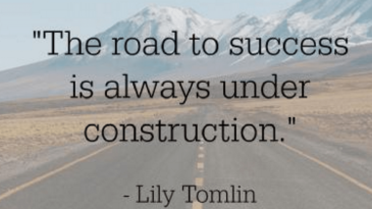 Screenshot 2015-09-12 at 11.36.13