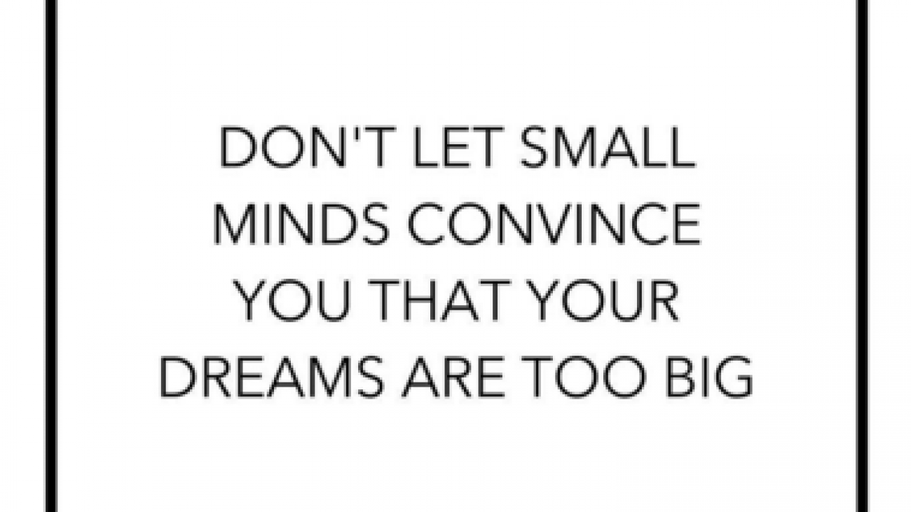 Screenshot 2015-09-18 at 12.26.09