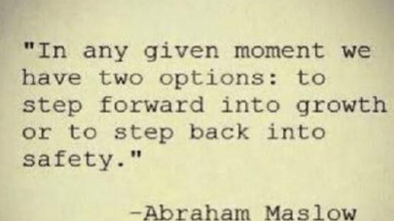 Screenshot 2015-10-27 at 20.33.17