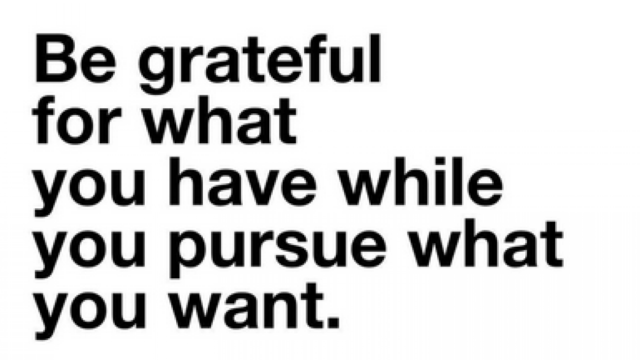 Screenshot 2015-09-07 at 18.52.49