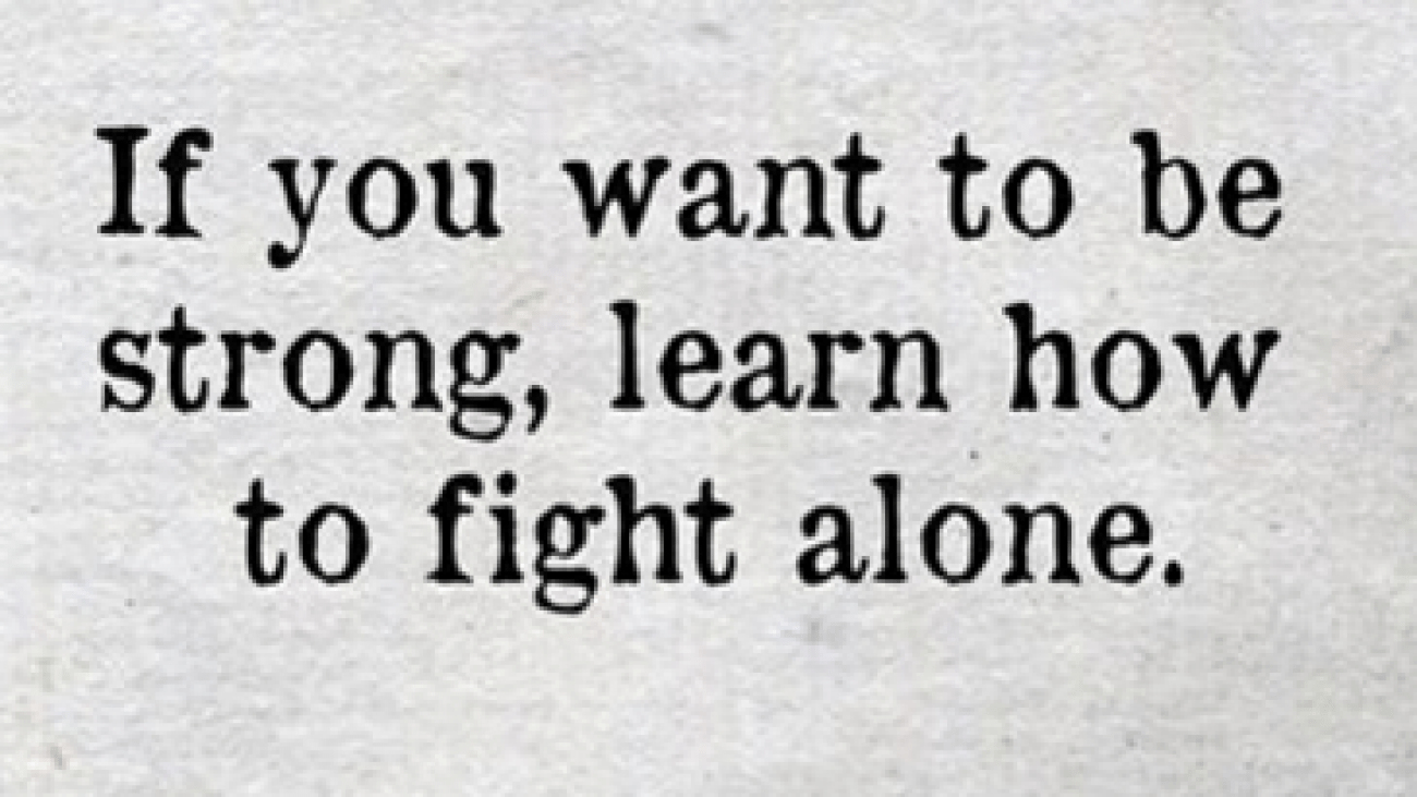 Screenshot 2015-09-12 at 10.58.22