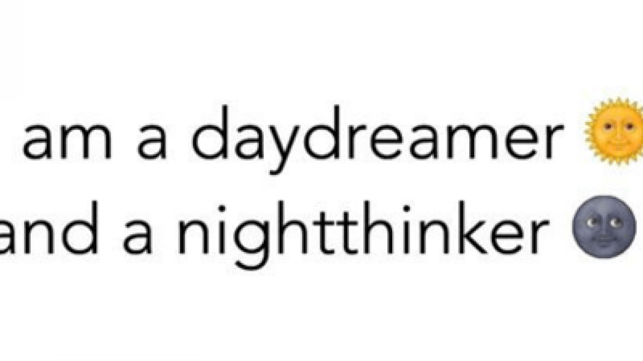 Screenshot 2015-09-12 at 10.58.38