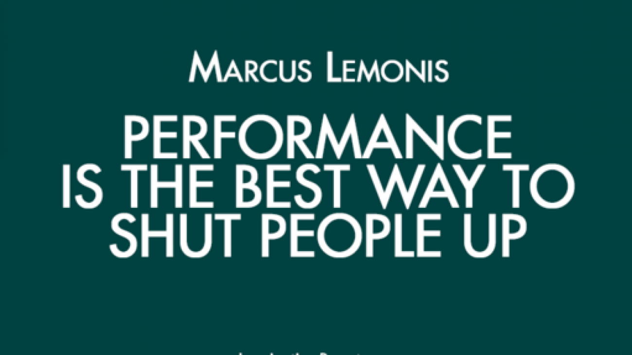 Screenshot 2015-09-21 at 14.30.26