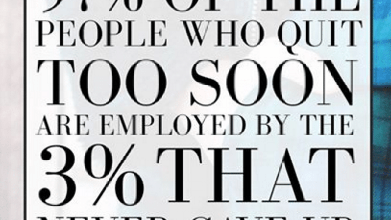 Screenshot 2015-09-21 at 17.40.29