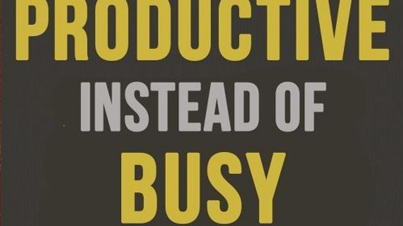 de87b3ef21fa9f3ecbabc52dba8145c5.1acd46059c326c48705dc6662cf82e8d