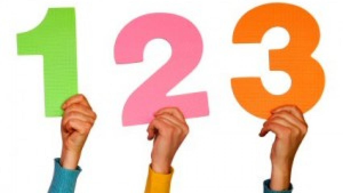 nasveti internetni marketing