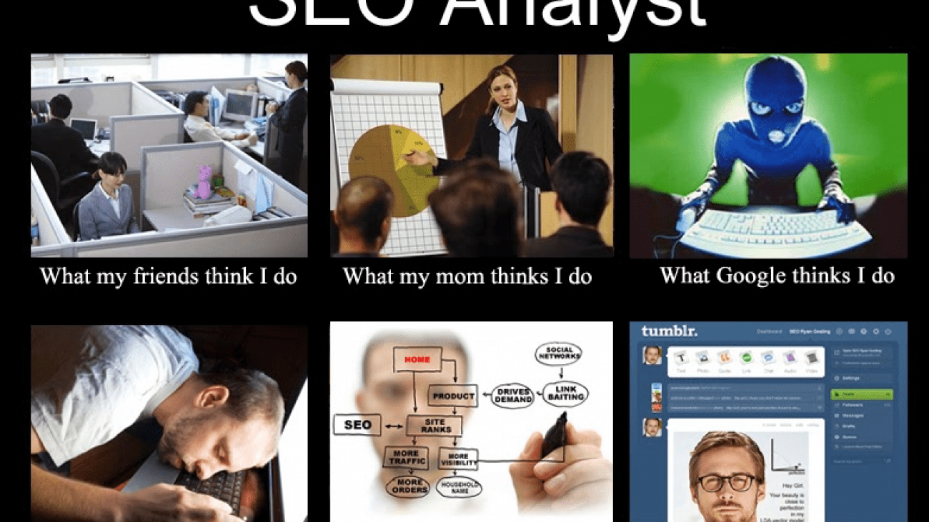 Screenshot 2015-04-13 at 17.10.03