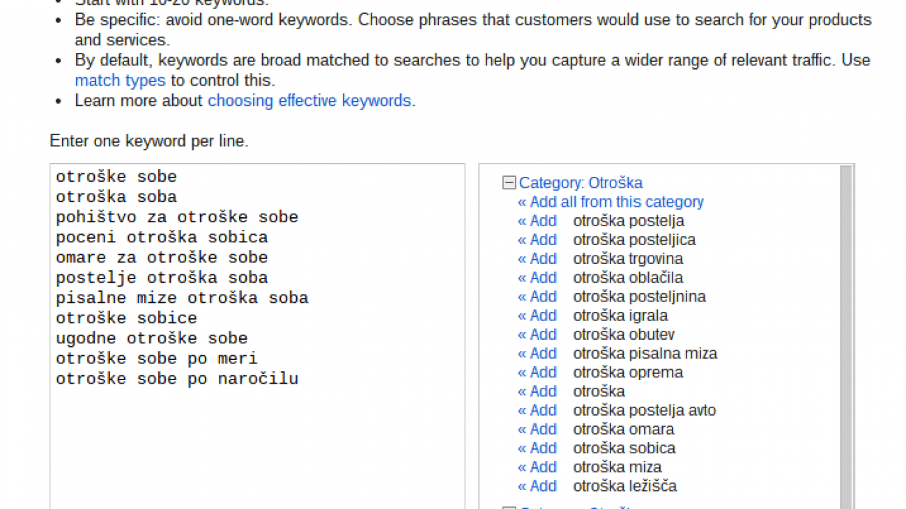 Screenshot 2015-04-16 at 13.04.11