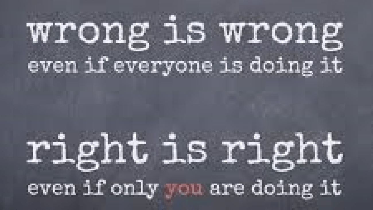 eaf4c7ae-7b81-436a-9382-db113dfcea92-medium