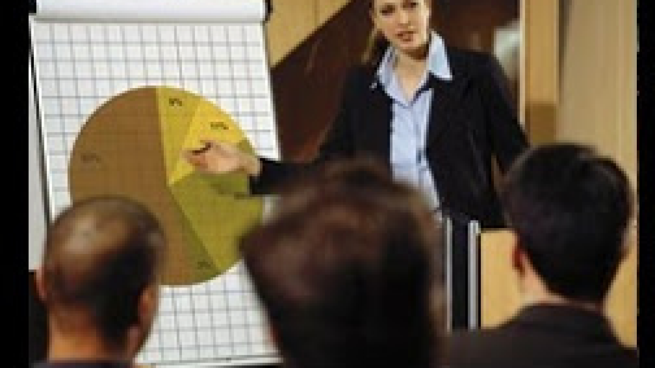 učinkovita optimizacija spletnih strani