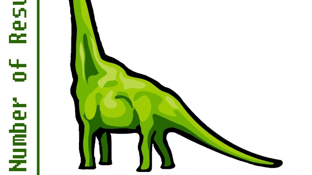 SEO-friendly-longtail-keywords