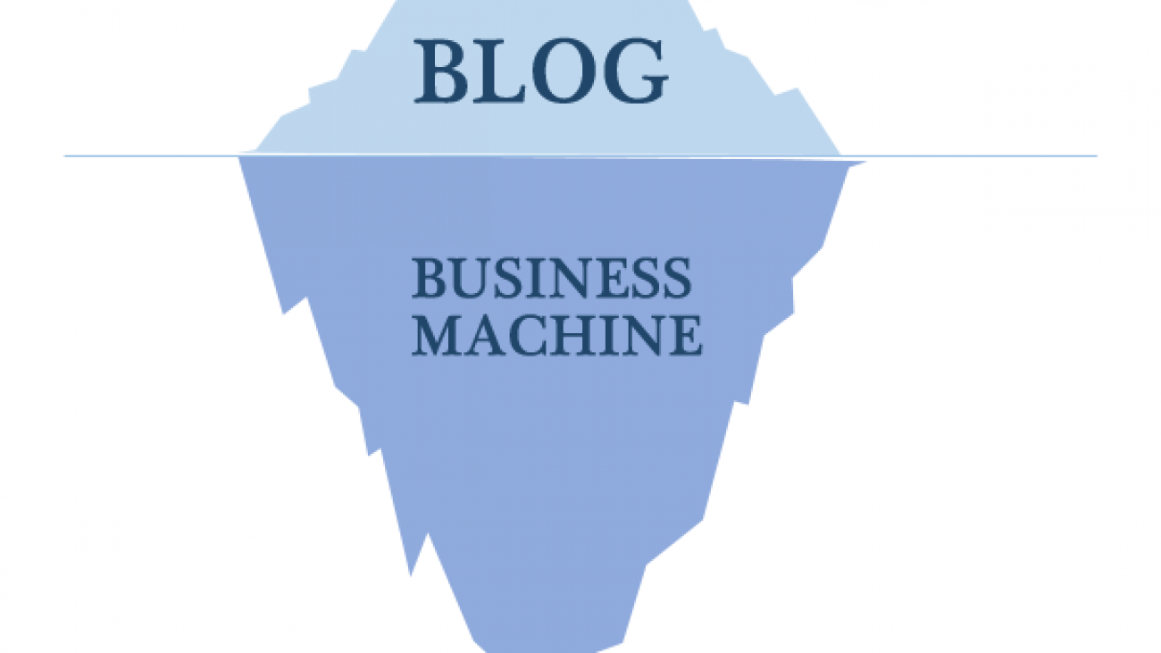 law-firm-organic-traffic