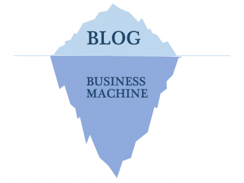 law-firm-organic-traffic