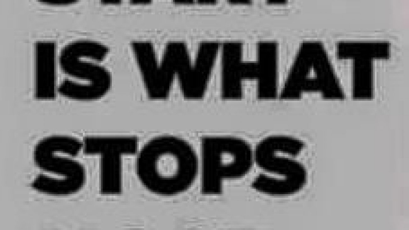 776a1233-9522-4ff3-9a43-68671bb9576b-medium