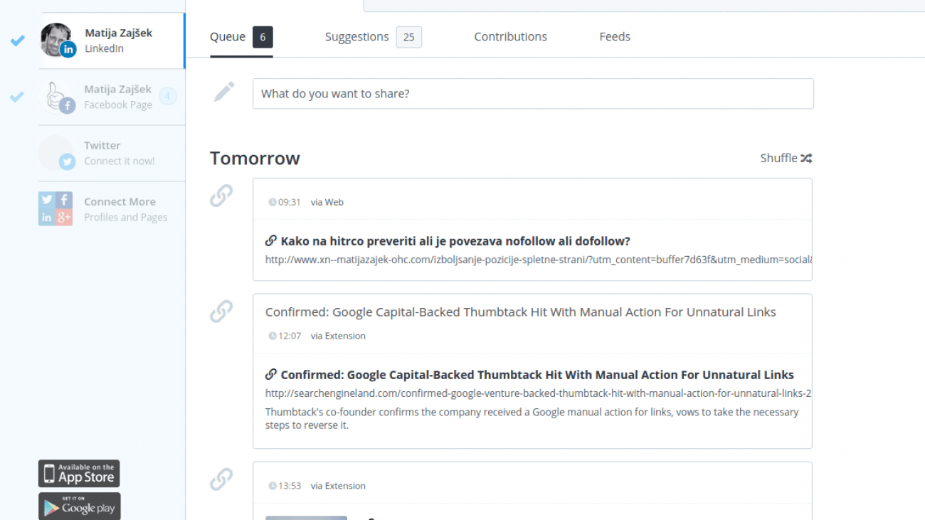 Screenshot 2015-06-10 at 20.07.59