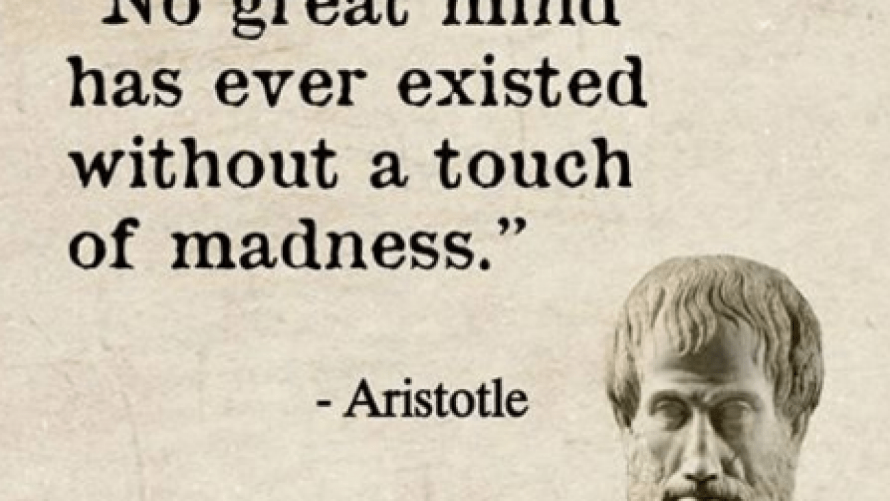 Screenshot 2015-09-21 at 19.49.24