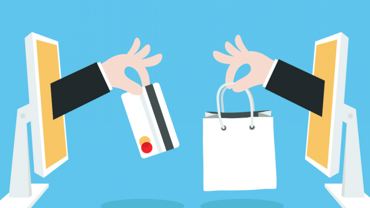 kaj prodajati na internetu trendi