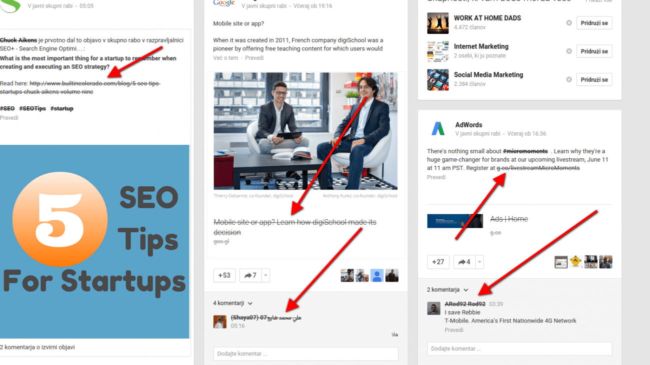 screenshot-plus.google.com 2015-06-10 10-00-24