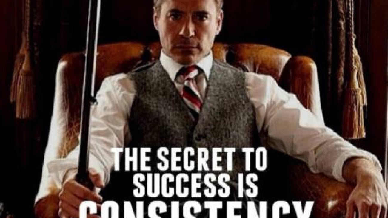 a2f1a434-b8ce-4f2a-bced-c9021a73e596-medium