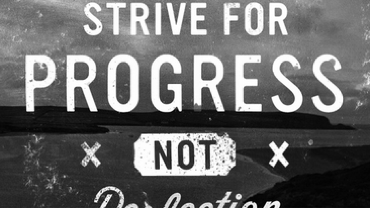 Screenshot 2015-08-17 at 16.54.54