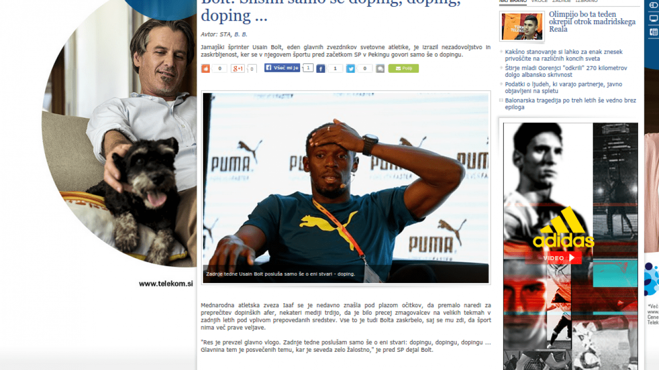 Screenshot 2015-08-20 at 13.41.22