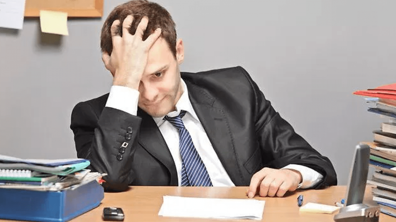 Screenshot 2015-08-20 at 13.59.13