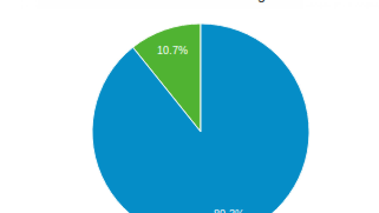 digitalni marketing obiskovalci