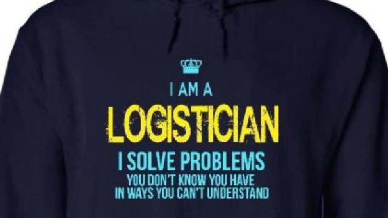 aa5bb20c-73a2-4065-9e14-272b6b90467a-medium