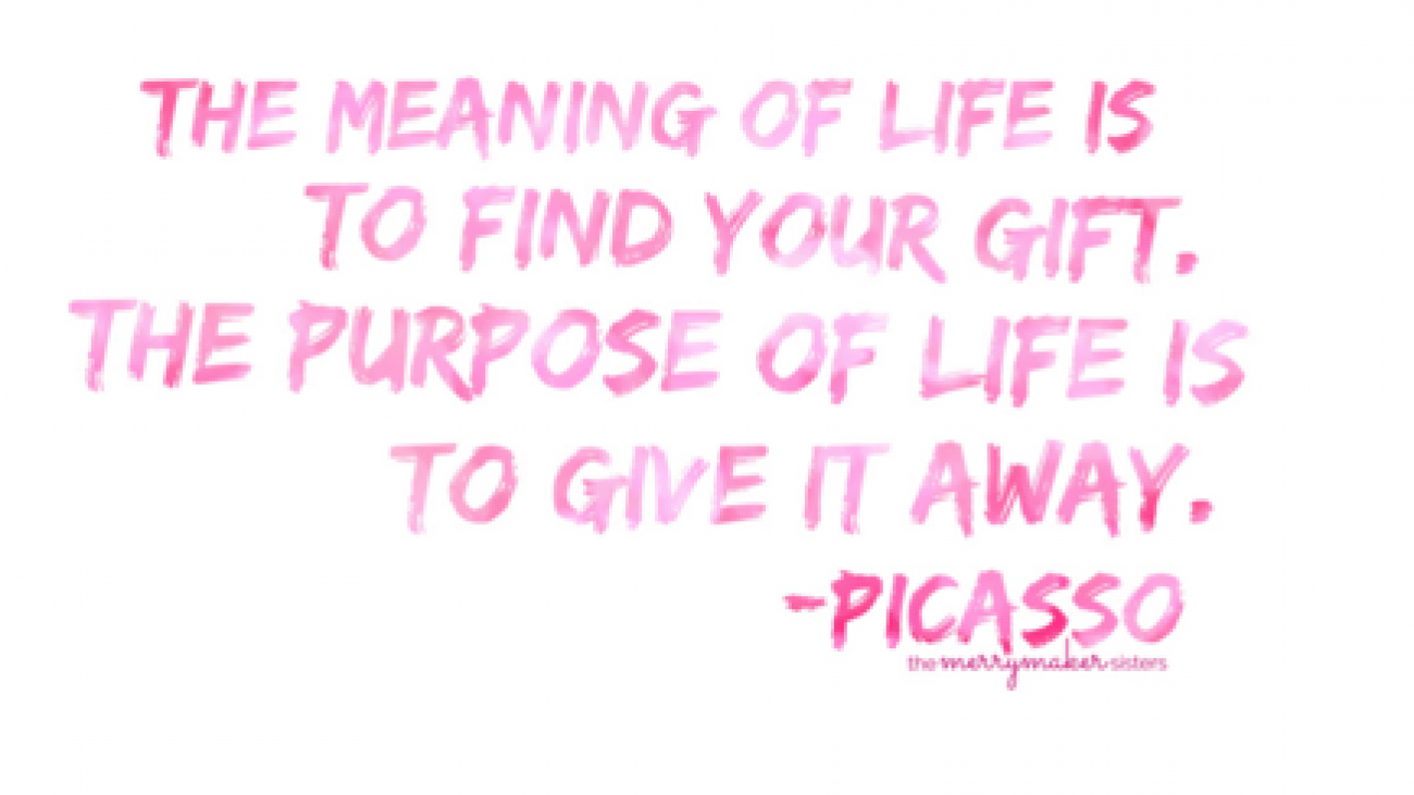 Screenshot 2015-09-15 at 14.05.59