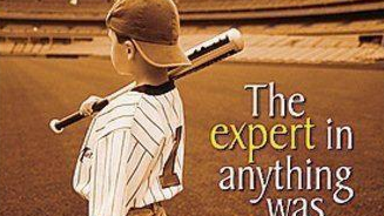 Screenshot 2015-09-07 at 18.53.37 (1)